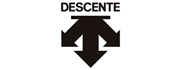 descente