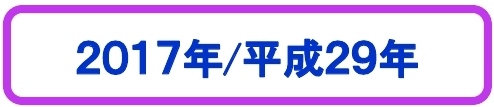 2017年.pdf_page_1 (2)