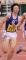 http://www.iiwanet.jp/j_trackfield/wp-content/uploads/岡HP7.jpg