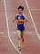 http://www.iiwanet.jp/j_trackfield/wp-content/uploads/izawa_kantou-224x300.jpg