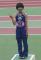 http://www.iiwanet.jp/j_trackfield/wp-content/uploads/s-P1030154HP後潟華奈子.jpg